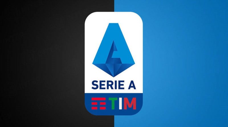 Klasemen Liga Serie A Itali 25 November 2021