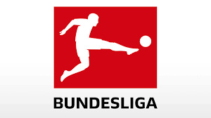 Klasemen Bundesliga Jerman 6 Desember 2021